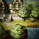 Illustration for article titled Tips For Playing Octopath Traveler